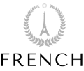 french