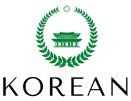 korean