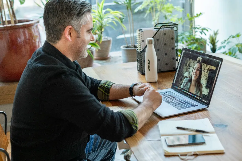 The Language Network | India's #1 Language Learning School